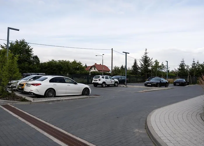 Warminski Port #17