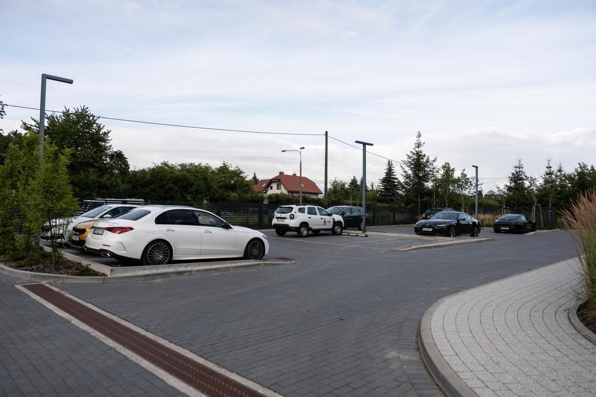 Warminski Port #17