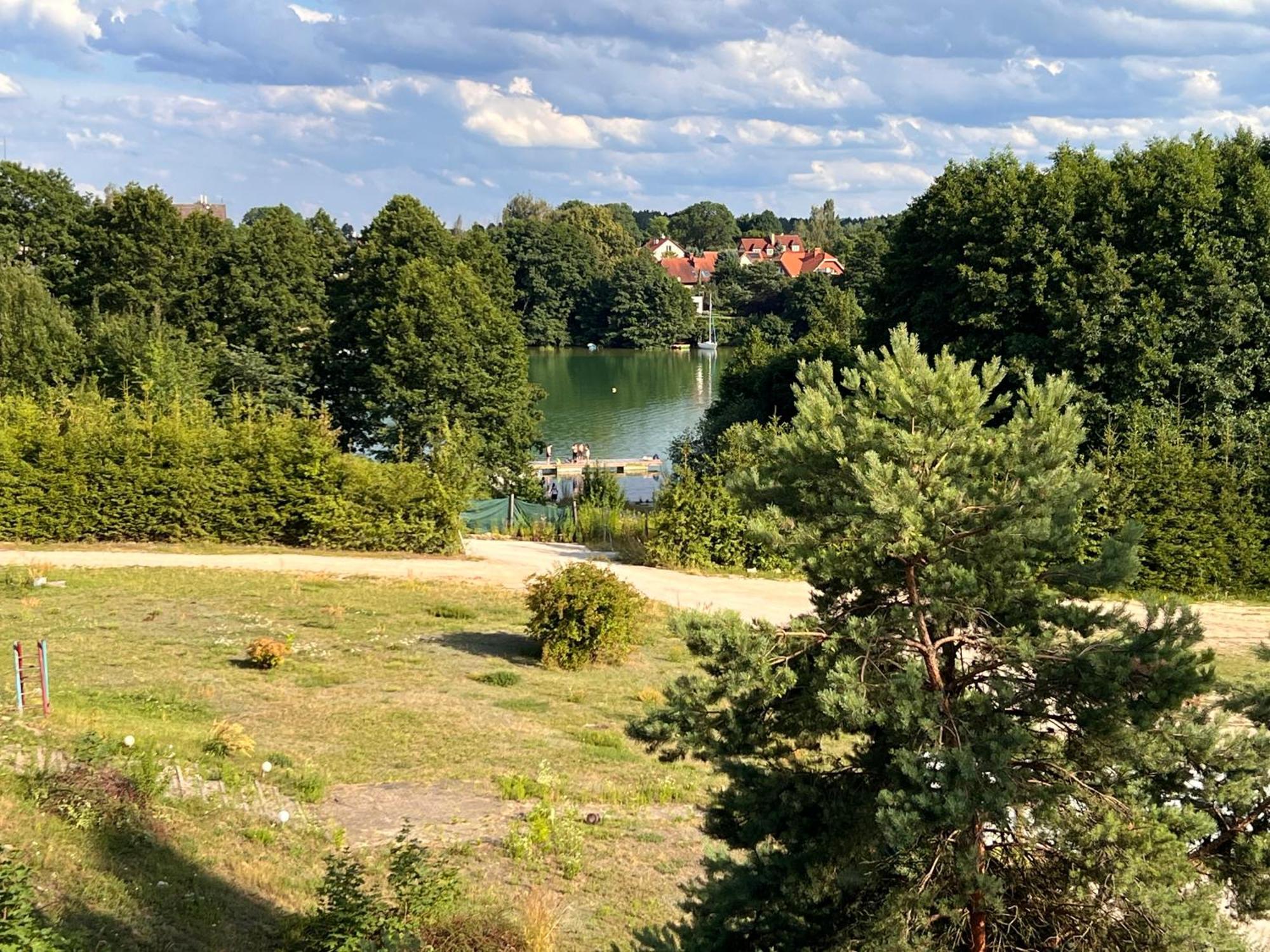 Warminski Port #17